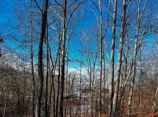 36 Canton Ln #2, Cadiz, KY 42211