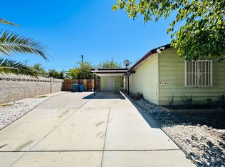 5072 San Anselmo St, Las Vegas, NV 89120