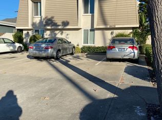 4479 Maryland St UNIT 1, San Diego, CA 92116