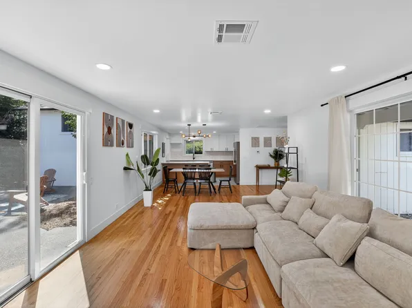 11940 SW Edgewood St, Portland, OR 97225