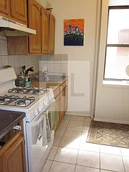 Rented by Highline Residential