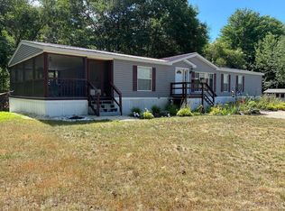 14 Trask Ln, Lebanon, ME 04027