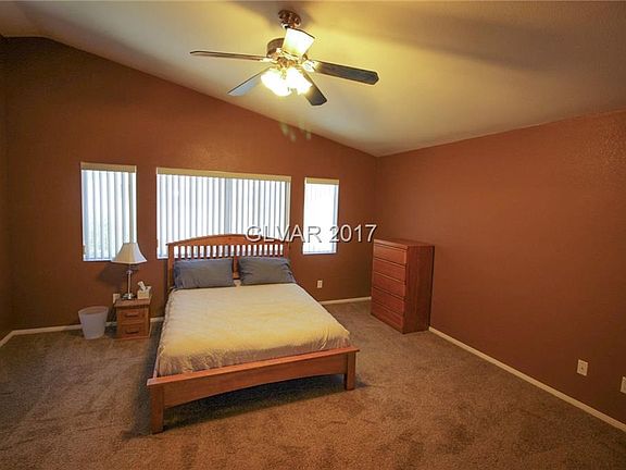 3rd image of 4512 Sunset Crater Ct