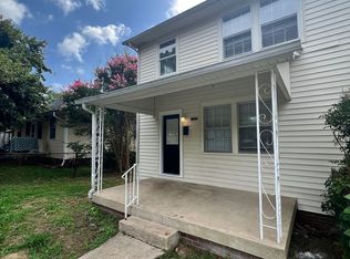 1103 Berry St, Old Hickory, TN 37138
