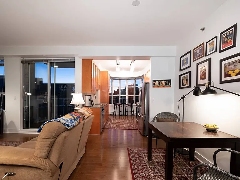 2655 Cranberry Dr #505 — Photo 7