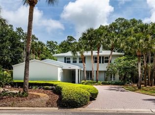 2301 Pelham Rd N, Saint Petersburg, FL 33710