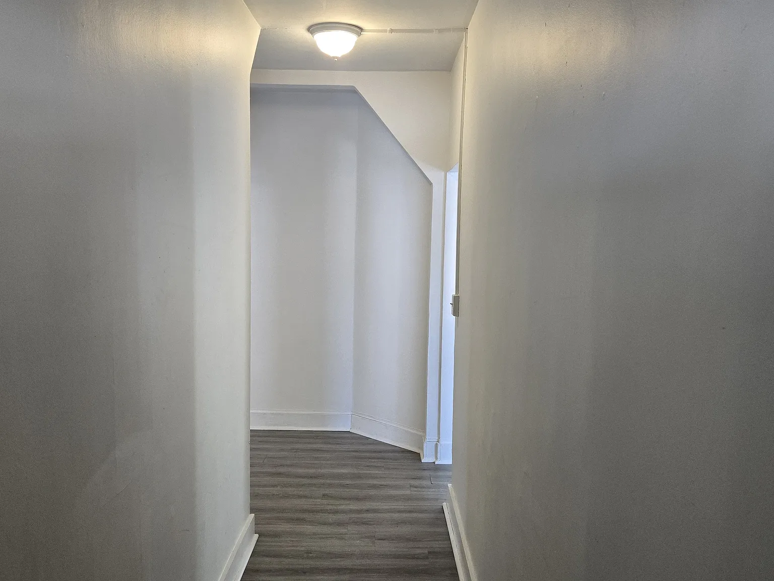 29 Beech St — Photo 4