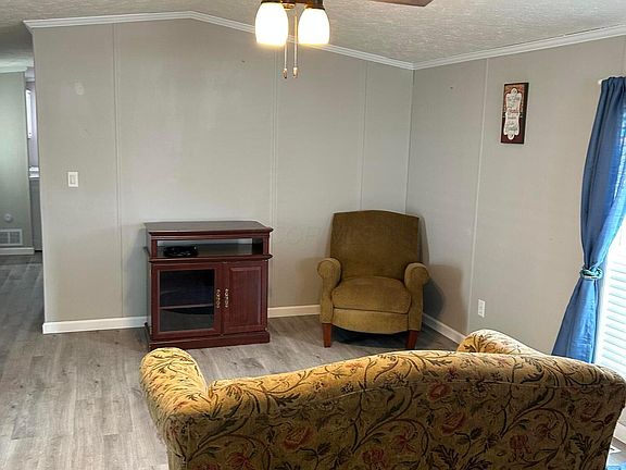 3rd image of 5019 N High St Lot 97