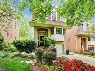 2311 Highland Ave, Falls Church, VA 22046