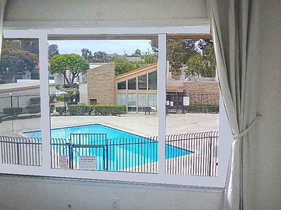 4th image of 2474 Bolker Dr
