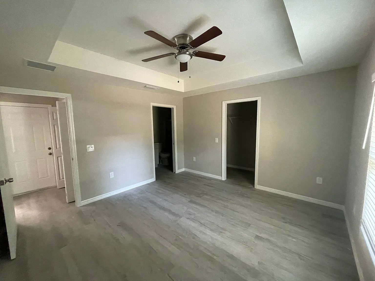 3 bed, 1655 sqft, $1,950 — Photo 4