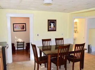 446 Preble St, South Portland, ME 04106