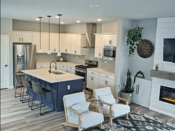 2615 Conquest St, Fort Collins, CO 80524