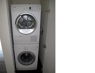 Rented by Luiman Real Estate