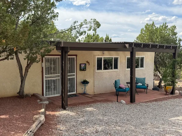 (undisclosed Address), Placitas, NM 87043