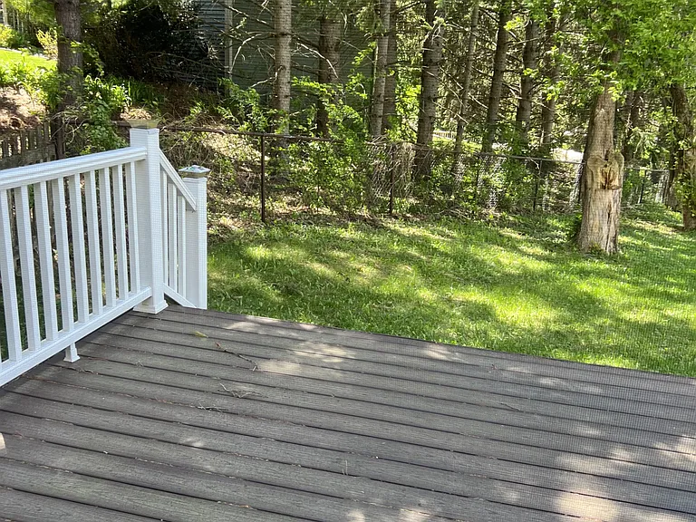 4649 Toepfer Rd — Photo 30