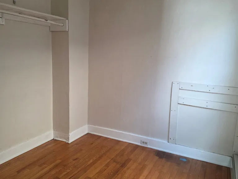 62 Watervliet Ave #2 — Photo 7