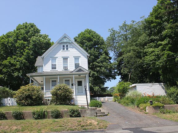 2nd image of 25 N Serven St