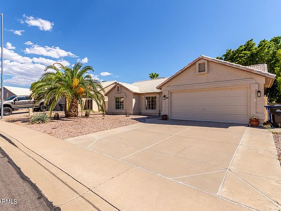 2nd image of 7323 E INDIGO Street