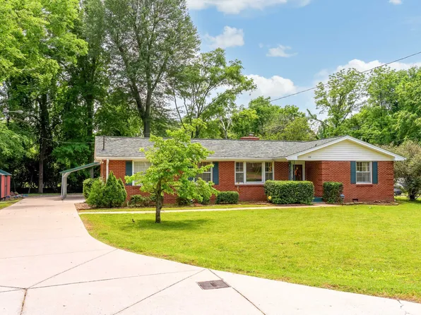 120 Donna Dr, Hendersonville, TN 37075