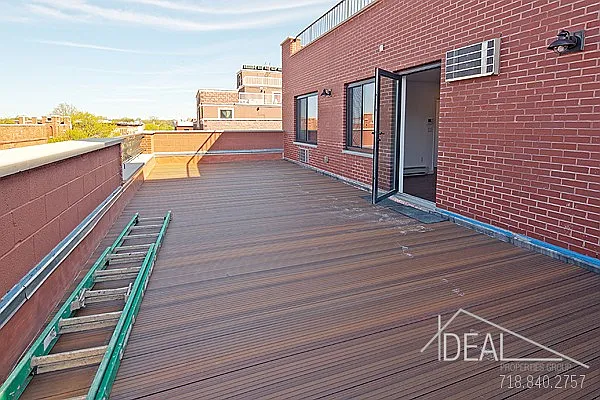 Rented by Ideal Properties Group | media 20
