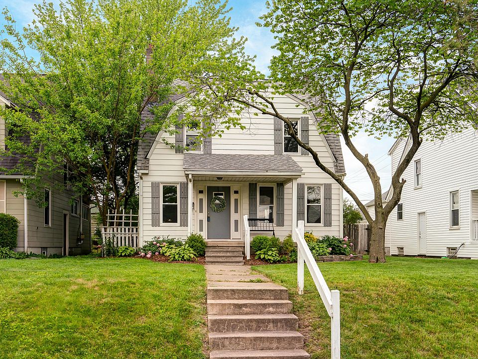 1st image of 1219 Park Dr