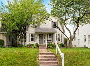 1219 Park Dr, Columbus, OH 43230
