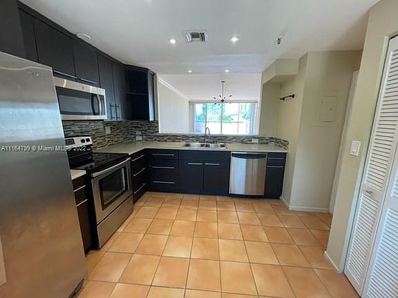 3rd image of 363 Poinciana Dr #1124