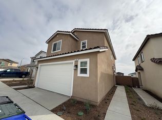 2610 W 2nd St, San Bernardino, CA 92410