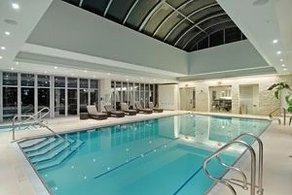 Rented by Douglas Elliman | media 22