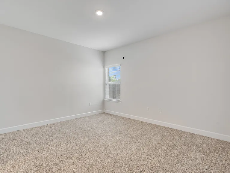 30520 Willie Dr — Photo 21