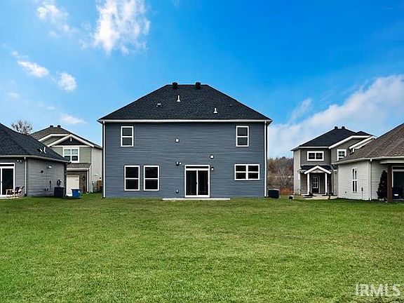 2nd image of 4903 Haventree Dr