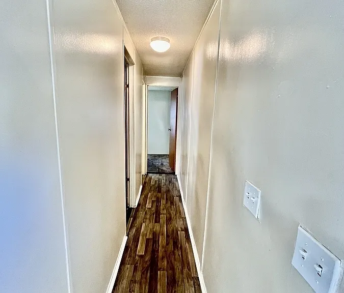 232 Stockton St — Photo 14