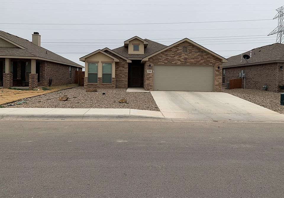 1st image of 1506 Wrangler Ln