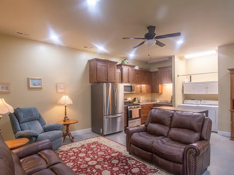 148 Westwood Acres Dr — Photo 7
