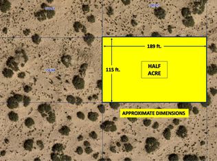 Pn 218537 Camillus St, El Paso, TX 79928