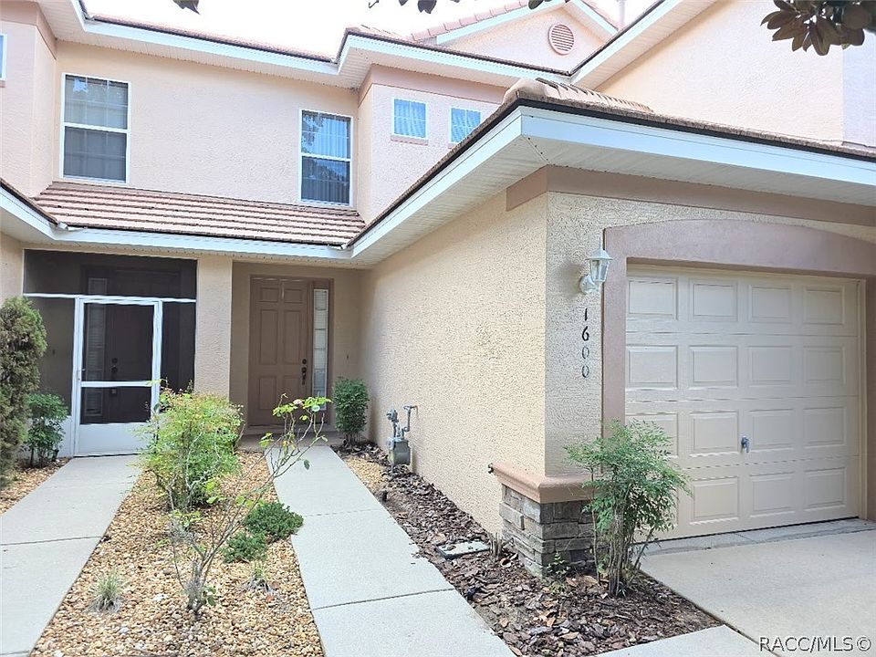1st image of 1600 W Spring Meadow Loop