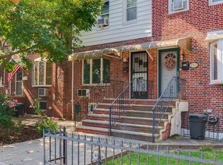 1764 E 32nd St, Brooklyn, NY 11234