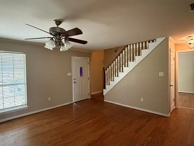 3149 Wellborne Dr W — Photo 9