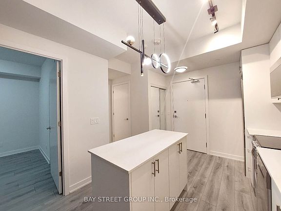 3rd image of 15 Ellerslie Ave #904