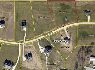 2 Acorn Ridge Dr, Adel, IA 50003