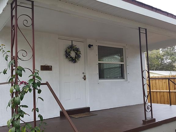 2nd image of 2161 8th Ave N APT D