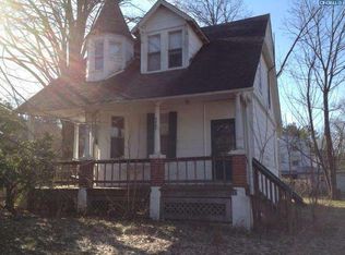 8948 Ridge Ave, Philadelphia, PA 19128