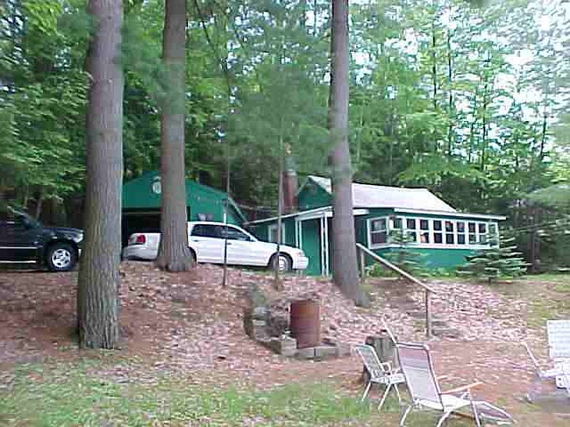 4th image of 53 SHARON Lane