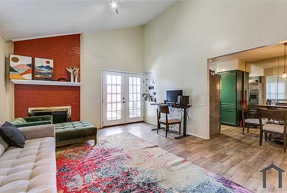 11932 Leisure Dr — Photo 21