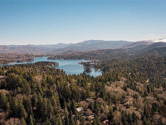 5th image of 26980 Everest Rd