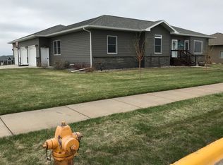 1963 Vista Loop, Pierre, SD 57501