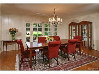 4th image of 20432 Lander Dr