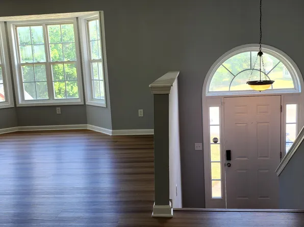 25 Pebble Point, Covington, GA 30016