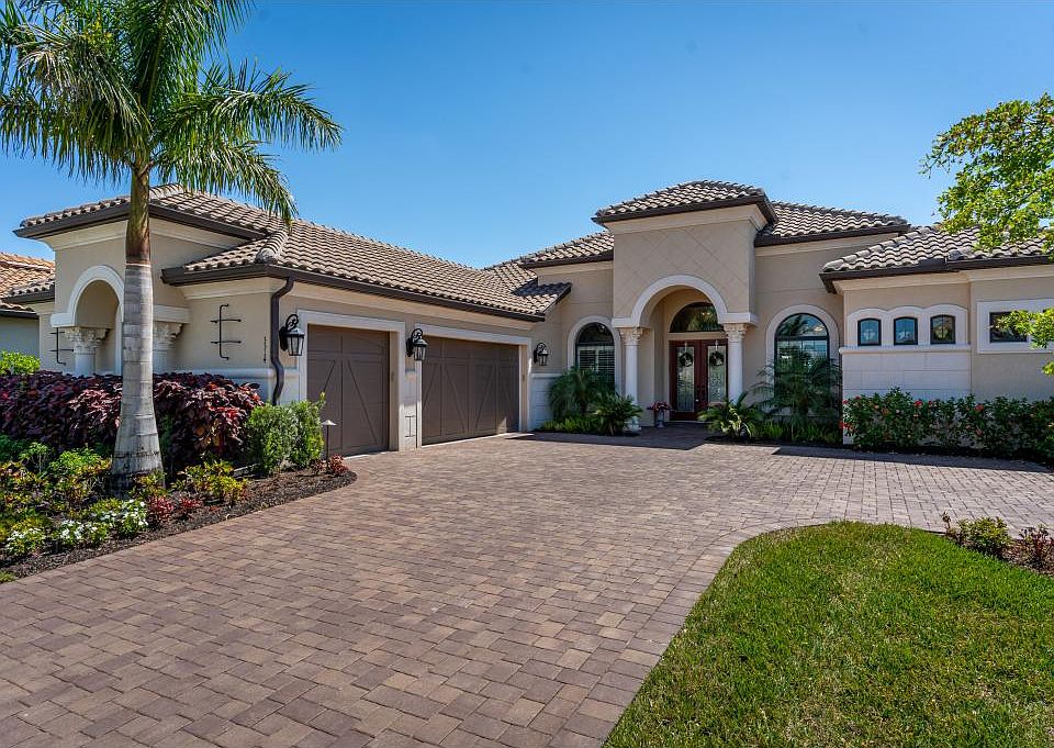 1st image of 3314 Fanny Bay Ln